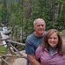 Dan Ramthun - Facebook