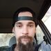 Daniel Ramthun - Facebook
