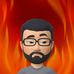 Daniel Ramthun - Facebook