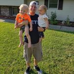 Danny Ramthun - @dannyramthun - Instagram