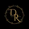 Danram - @danram394 - TikTok