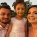 Thiago Daniel Ramthun - Facebook
