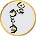 団欒 かとう - @danran_kato0417 - Instagram
