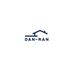 Dan-Ran - Facebook