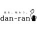 dan-ran - Facebook