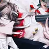 Dan Ran - @dan.ran3 - TikTok