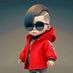 Dan Ran - Facebook