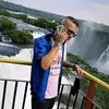 dan ran - @cleversoneuzebio5 - TikTok