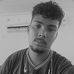 Dan Ran - Facebook