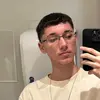 DAN RAN - @danx.l7 - TikTok