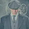 Dan Ran - @dan.ran.tlgd - TikTok