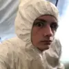 Dan Ran - @danran316 - TikTok