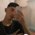 Daniel - @_.danran - Instagram