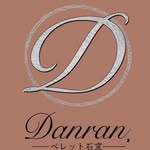 @danran.takeshi - Instagram