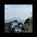 淡然 - Facebook