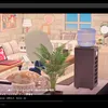 danran - @d05141109r - TikTok