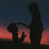 Dan.ran - @d4n.ran - TikTok
