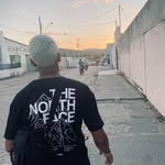 DANRAN DA INESTAN - @danran_da_inestan - Instagram