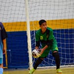 Danran - @danran__019 - Instagram