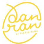 たまご専門店danran(だんらん) - @danran_egg - Instagram