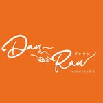 DanRan - @danran_omotecho - Instagram