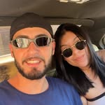 Danran do grau 👑 - @danran_prestes - Instagram
