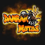 Danran Motos - @danranmotos - Instagram