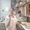 六甲道/串揚げ料理『団欒』 - @danran_okami_sachiko - TikTok