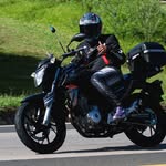 danran_piloto0011 - @danran_piloto0011 - Instagram