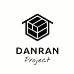 浅井良工務店｜和歌山・南大阪｜注文住宅・自社設計施工 - @danran_project_ - Instagram