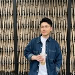 Danran - @whran1580 - Instagram