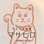 だんらん酒場マサヒロ - @danranmasahiro - Instagram