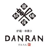 だんらん三郷早稲田店 - @danranmisato - Instagram
