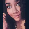 RanRan💋🩶🐬 - @dancefanranran - TikTok