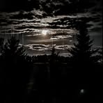 Dan Ranallo - Facebook