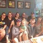 Dan Ranallo - @dan.ranallo.5 - Instagram