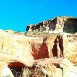 Dan Ranallo - @danranallo - Instagram