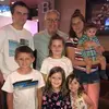Dan Ranallo - @30198083361 - TikTok