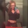 Dana Ranallo - @danaranallo2 - TikTok