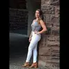 Dana Ranallo - @danaranallo7 - TikTok