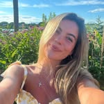 Danielle Ranallo - @danielleranallo - Instagram
