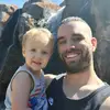 danielranallo777 - @danielranallo777 - TikTok