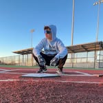 danny ranallo - @dannyranallo08 - Instagram