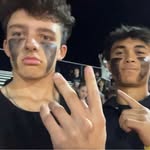 danny ranallo - @danny_ranallo08 - Instagram