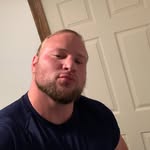 Danny Ranallo - @littledanny86 - Instagram