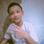 Rafael Daniel Rafallo - Facebook