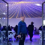 Dan Rand - @dan_rand_47 - Instagram