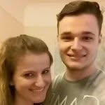 Dan Rand - @d.rand - Instagram