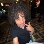 Dan Rand - @tui_tut3 - Instagram