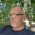 Dan Rand - @sbr2 - Instagram